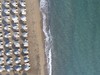 Neptuno Beach, Zeus Hotels #4